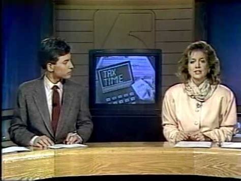 channel 5 news syracuse